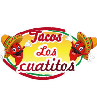 Tacos Los Cuatitos food