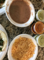 Recetas Exclusivas Mexicanas Taco Truck food
