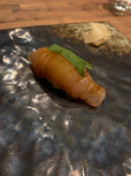 Usumoya food