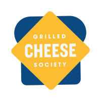 Grilled Cheese Society inside
