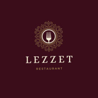 Lezzet Centreville food