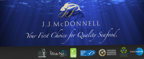 J J Mcdonnell Co Inc outside