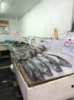 Two Cousins Fish Market [wholesale Location] food
