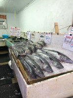 Two Cousins Fish Market [wholesale Location] food