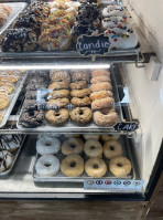 360 Donuts Llc inside