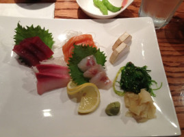 Osaka - Lansdale food