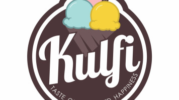 Kulfi Ice Creams- Italian Ice- Frozen Custard- Milk Shakes -smoothies- Cakes food
