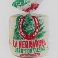 Herradura Foods food