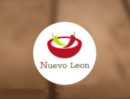 Nuevo Leon food
