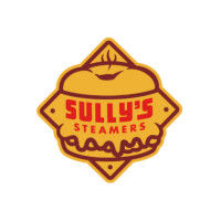 Sully's Steamers inside