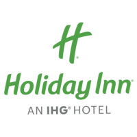 Holiday Inn Yuma, An Ihg food