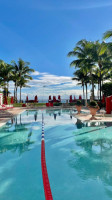 Acqualina Resort Residences On The Beach outside