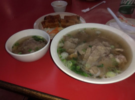 Pho VN One food