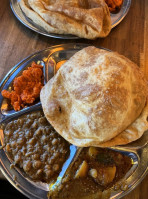 Laree Adda Indian Pakistani food
