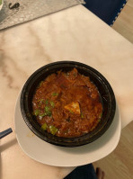 Biryani Pointe Lombard (home Of Butter Chicken Indian Pakistani Halal) food