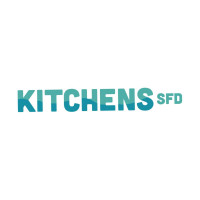 Kitchens Seafood food