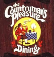 Countryman's Pleasure food