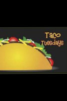 Tacos Tequila Mexican Grill food