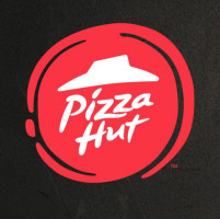 Pizza Hut food