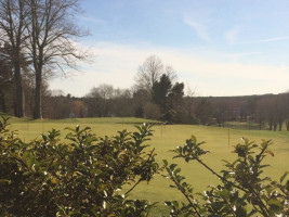 Country Club Of New Bedford inside