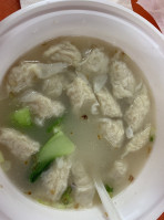 Gui Zhou Miao Jia menu