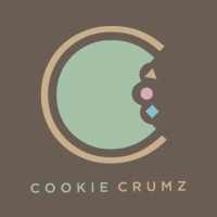 Cookie Crumz (long Island City) inside