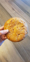 Cookie Crumz (long Island City) food