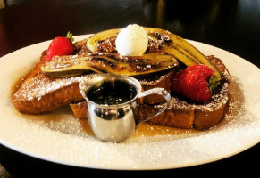 Hash House A Go Go Summerlin food