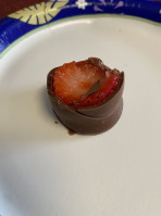 Krause's Homemade Candy food