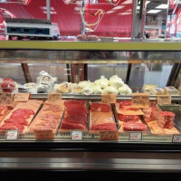 Esposito's Meats (a. Esposito Inc. food