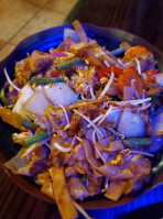 Bangkok 12 Thai food