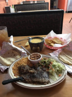 Los Agaves Mexican Food Jalisco Style food
