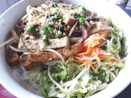 Nam Phuong Buford Highway food