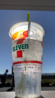 7-eleven food