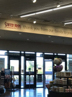 Stater Bros. Markets food