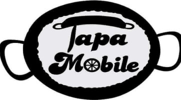 Tapa Mobile food