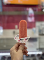 Frios Gourmet Pops Tulsa Ice Cream Shop/truck/catering food
