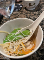 Taam Thai Sushi And Asian Fusion food