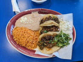 Los Altos De Jalisco Mexican #4 food