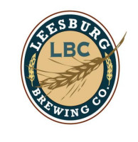 Leesburg Brewing Company food