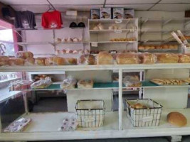 Zoelsmann's Bakery And Deli food