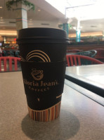 Gloria Jean's Coffees Westmoreland Mall food