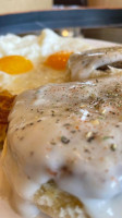 Eggcellence Cafe Bakery food