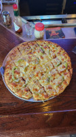 Cuzin's Neighborhood Gaming And Pizza Blue Island food