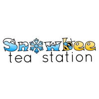 Snowbee Tea Station food