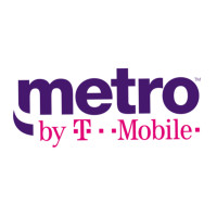 Metro By T-mobile menu