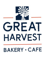 Great Harvest Bread Co food