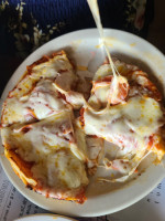 Capparelli's Italian Food, Pizza, Catering food