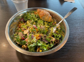 Salata food