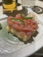 Yuki Ramen Taki Sushi Highland food
